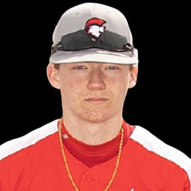 Brady Cloyd mugshot