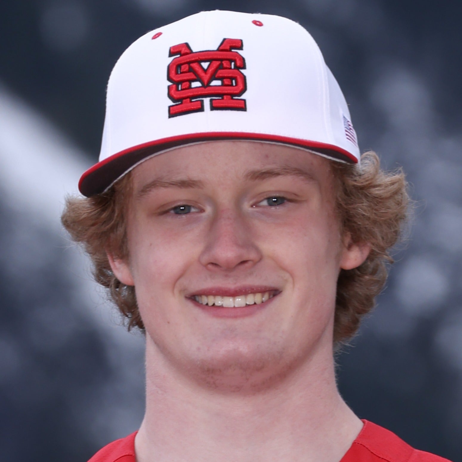 Will Gregory
