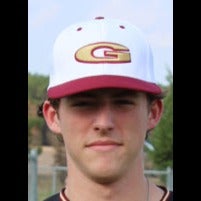 Jackson Estes mugshot