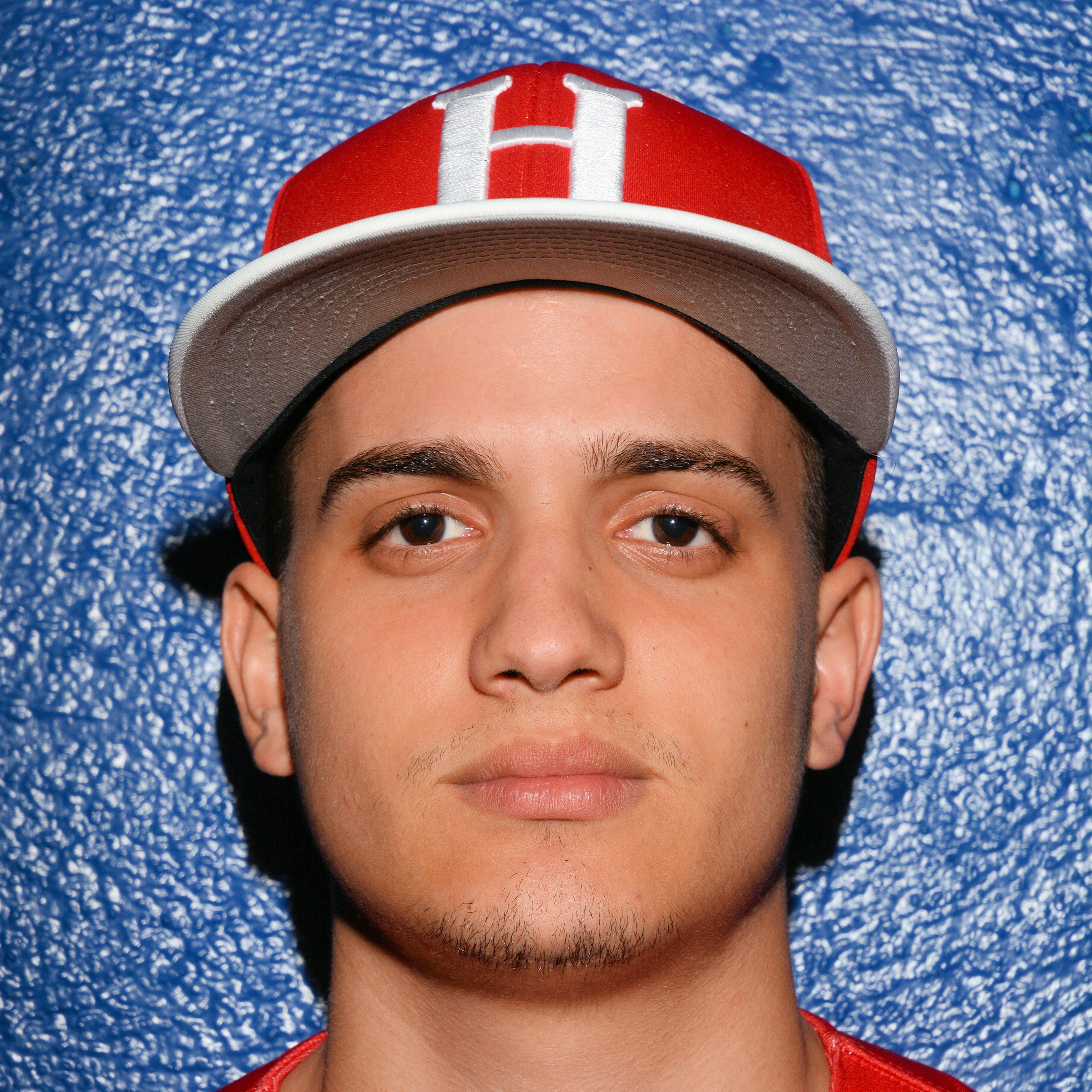 Durlang Duquehernandez