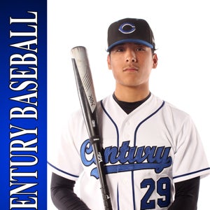 Brandon Flores mugshot
