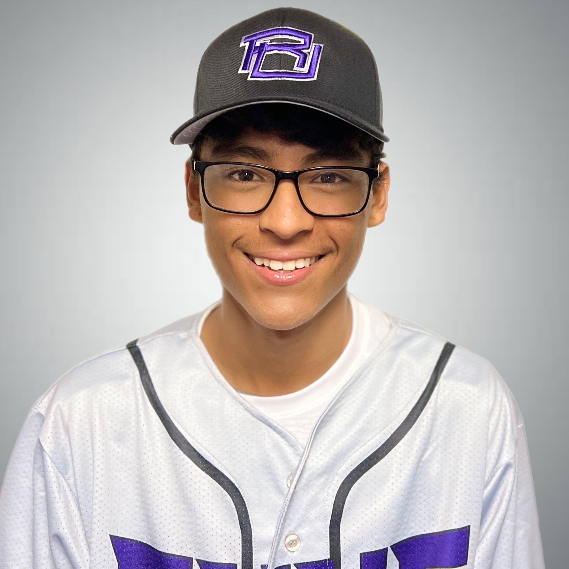 Mauro Wilson