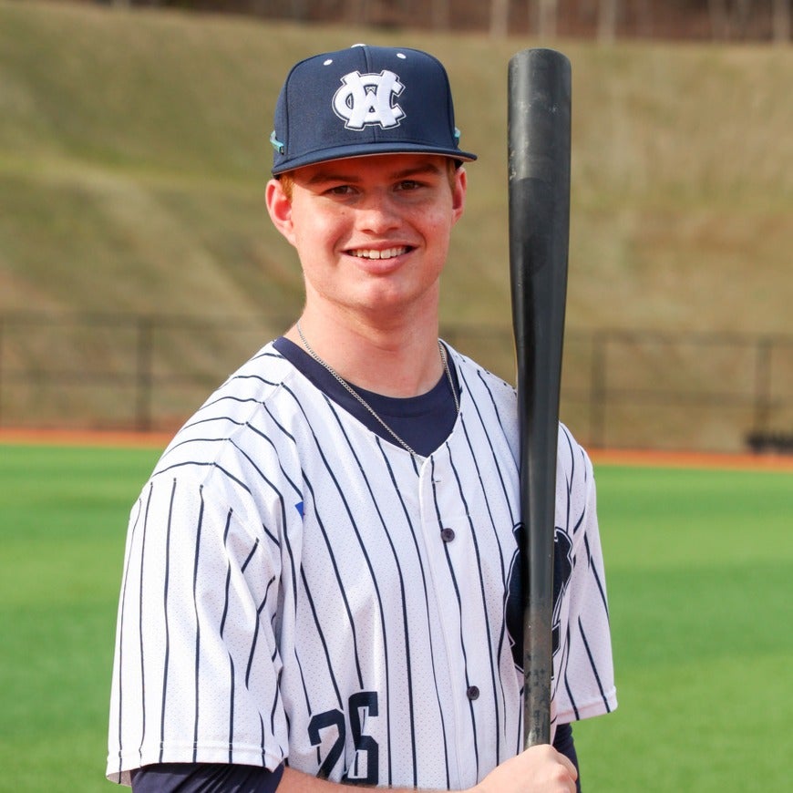 Carson  Bruce 