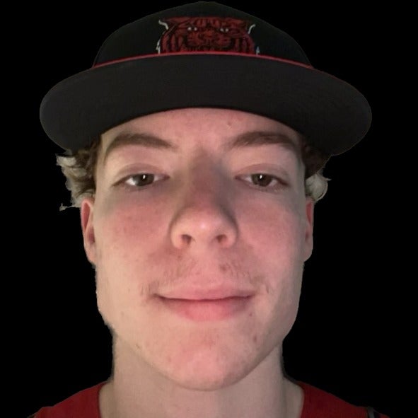 London Ward mugshot