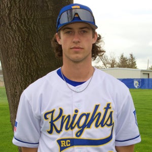 Dustin Hoekstra