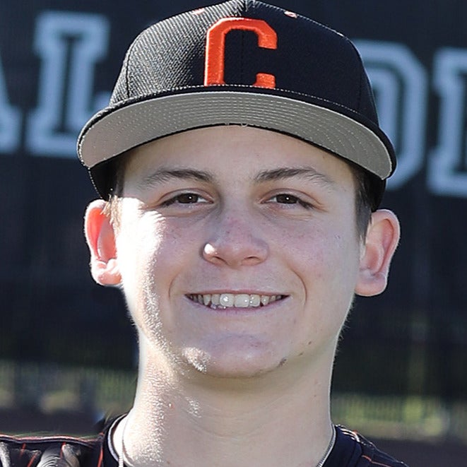 Zac Ragland