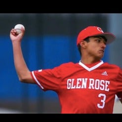 Eisen Sanchez mugshot