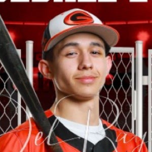 Xavier Lopez mugshot