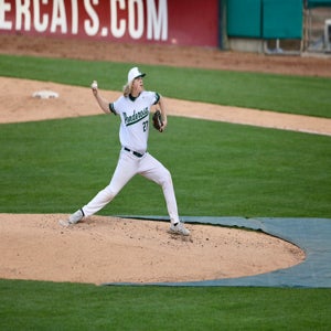 Ricky Larsen