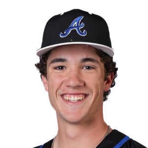 Cooper Hardee mugshot