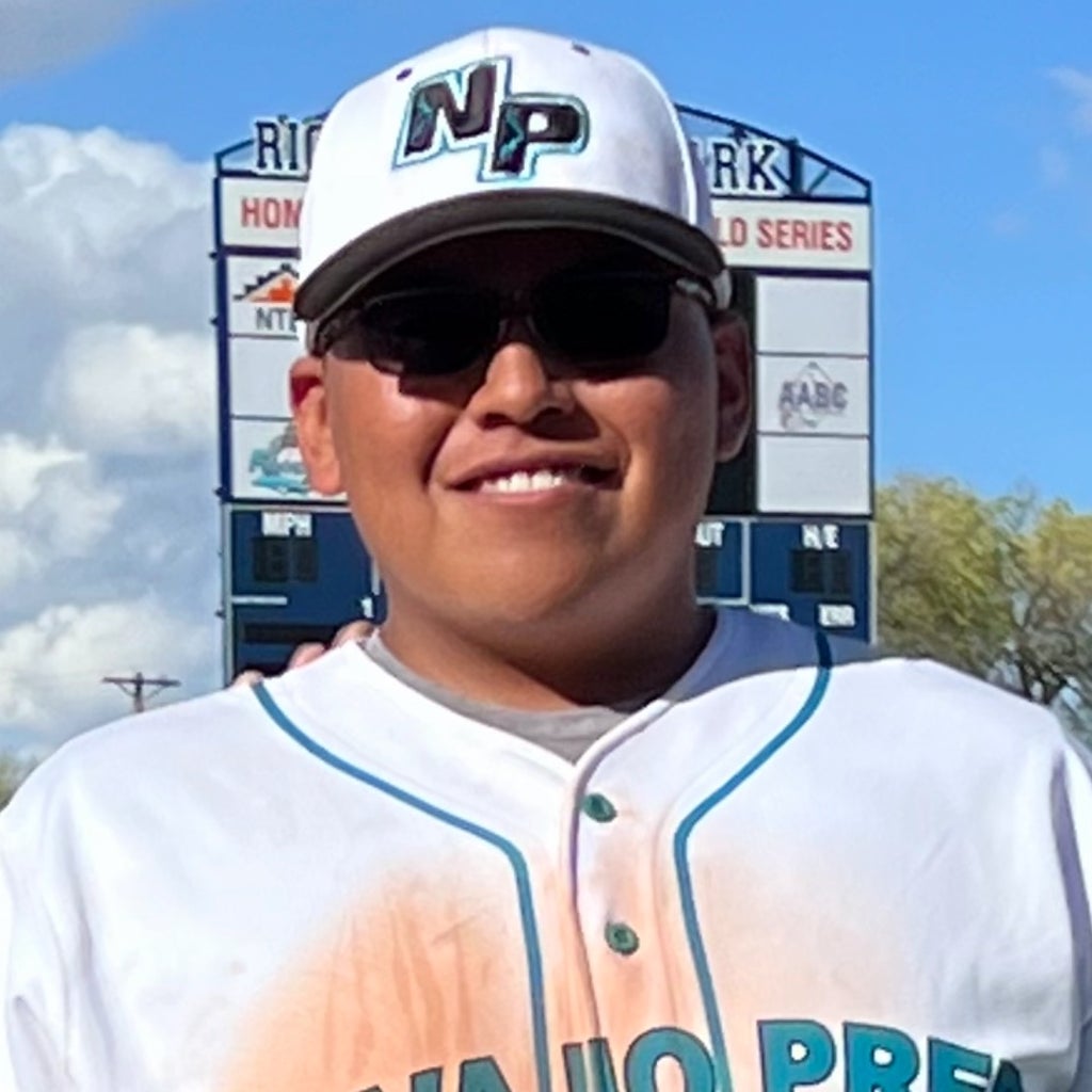 Shyheim Bileen mugshot