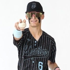 Braden Giardina