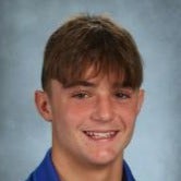 Brayden Scaccia mugshot