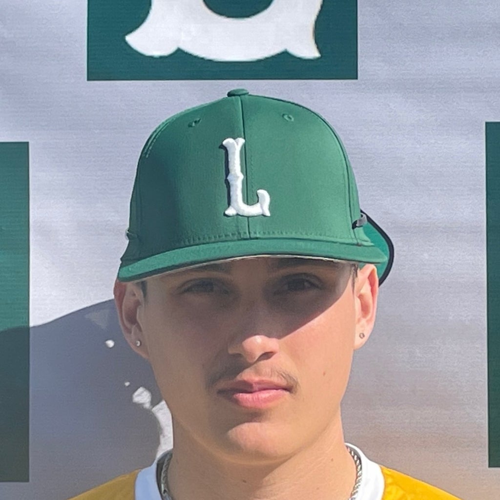 Ray Castillo mugshot