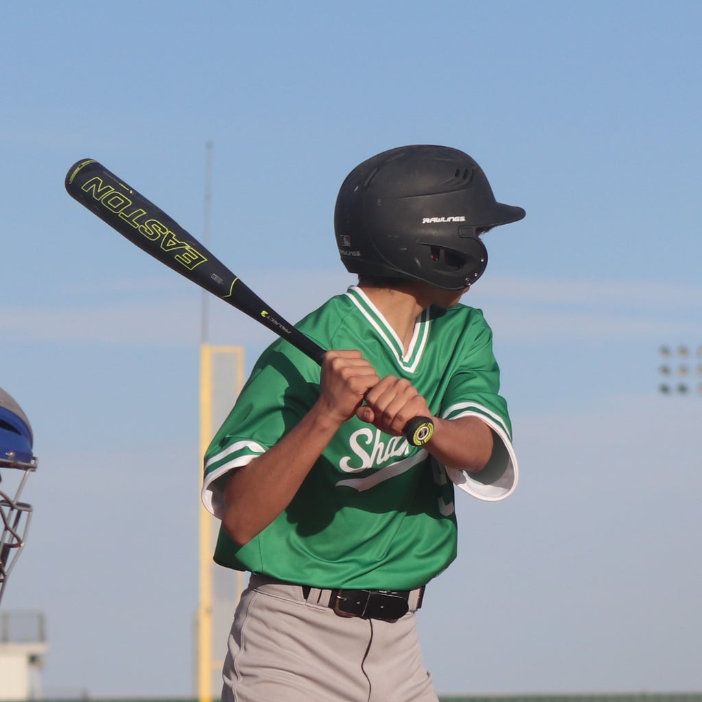 Sethan Giourgas mugshot