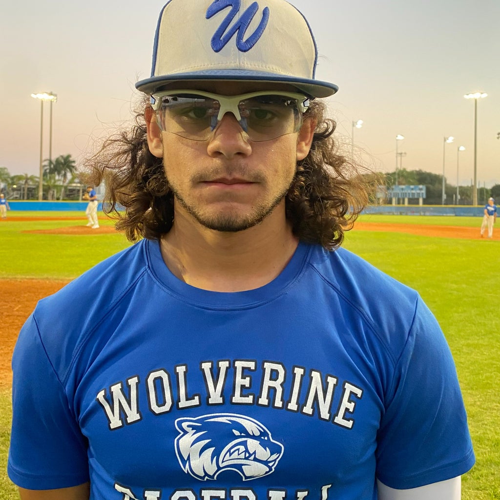 Carsan  Strolla mugshot