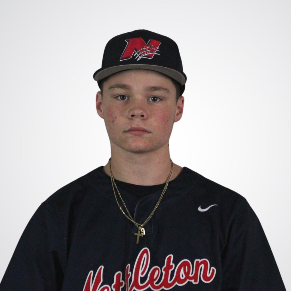 Travis Sullivan mugshot