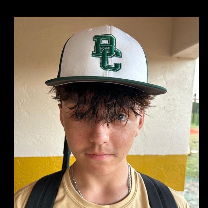 Tommy Telesca mugshot