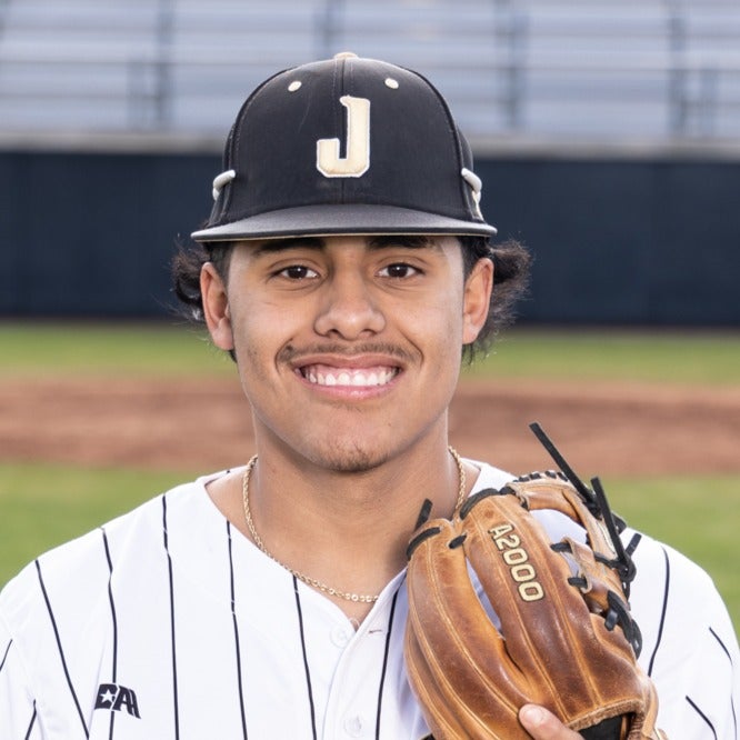 Jayden  Lopez mugshot