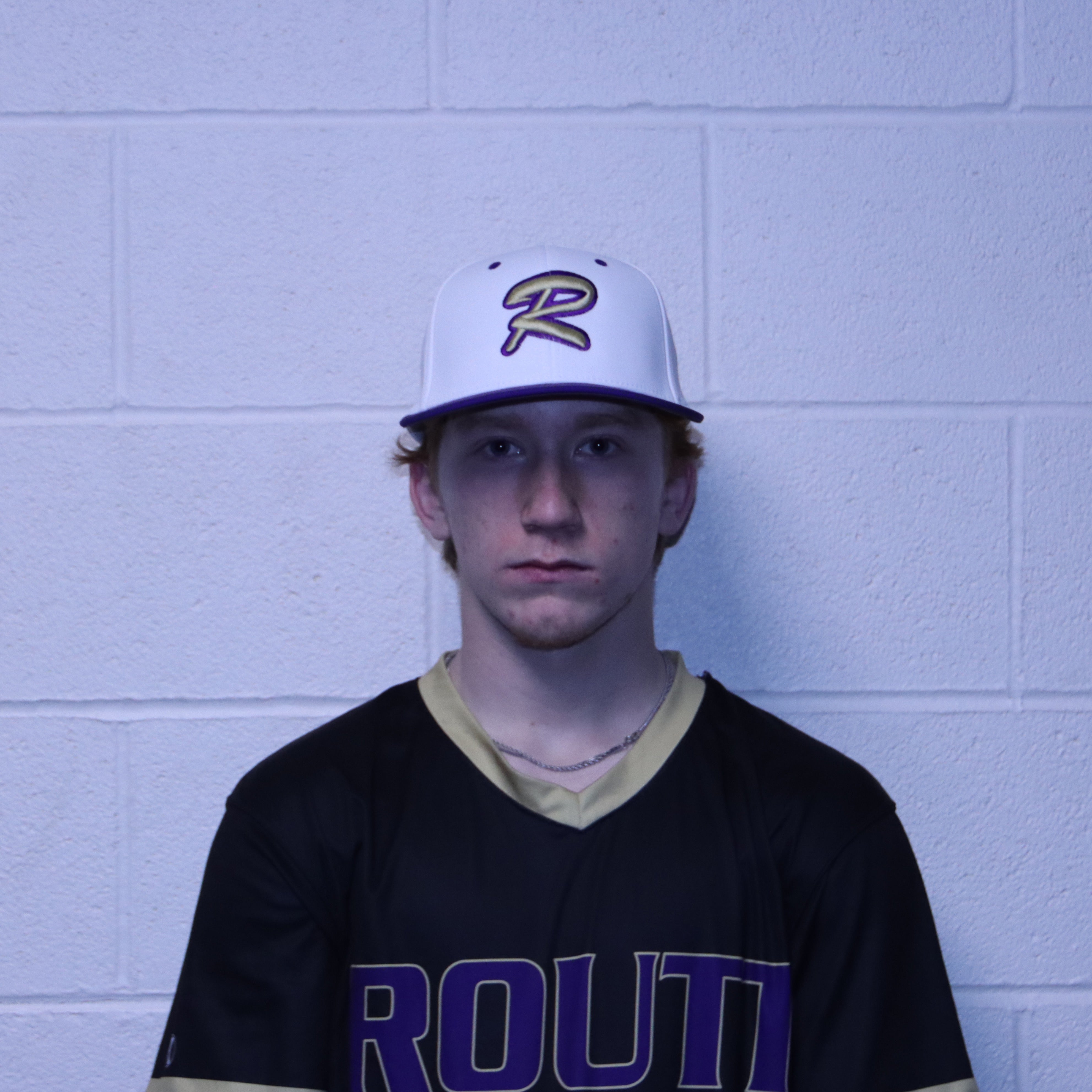 Jace Lautemann mugshot