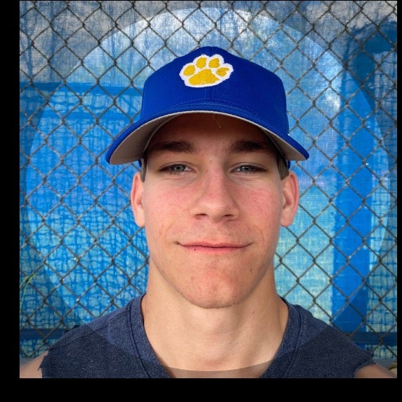 Ian  Reese mugshot