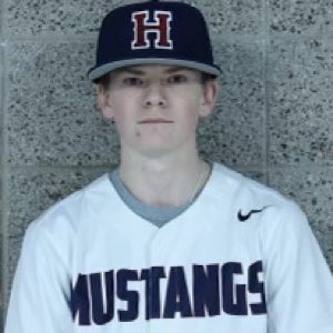 Logan Shelton mugshot