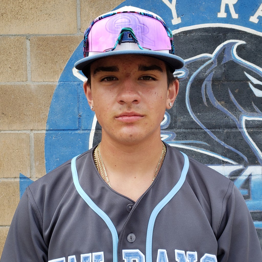 Joey Kellmer