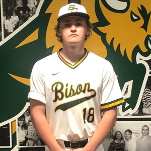 Baylon Holmes