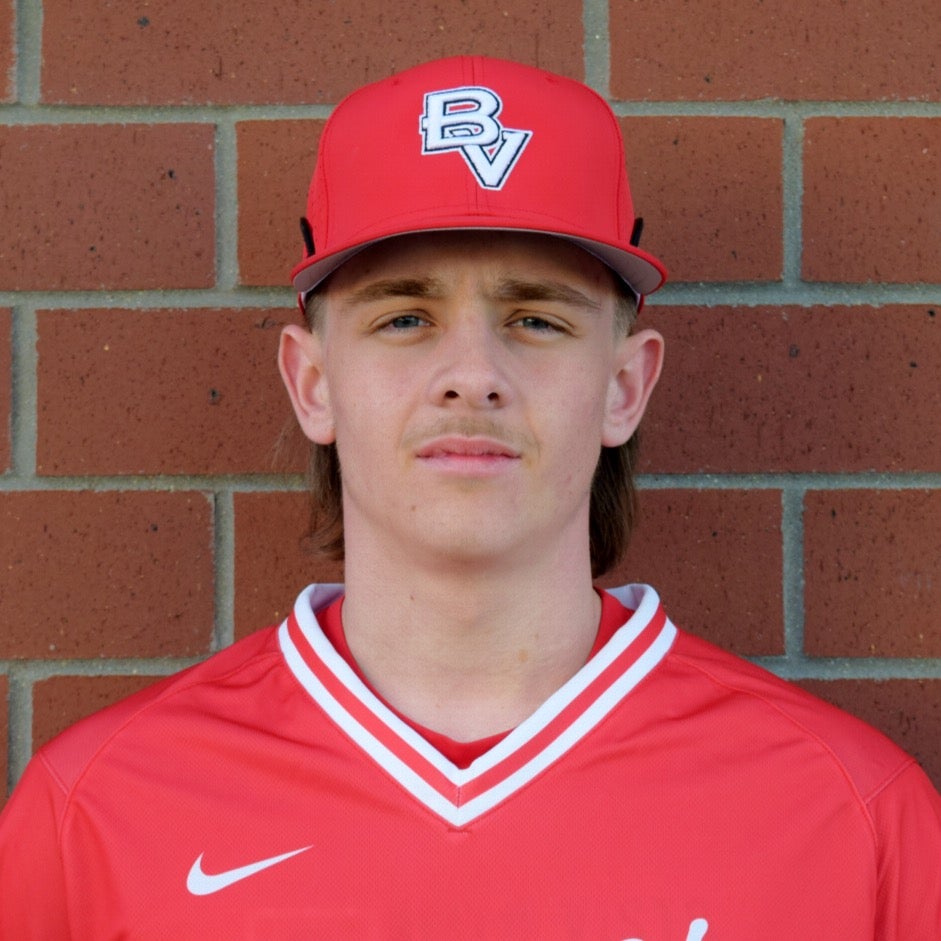 Jacob Stachnuik mugshot