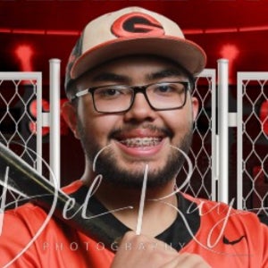 Angel Flores mugshot