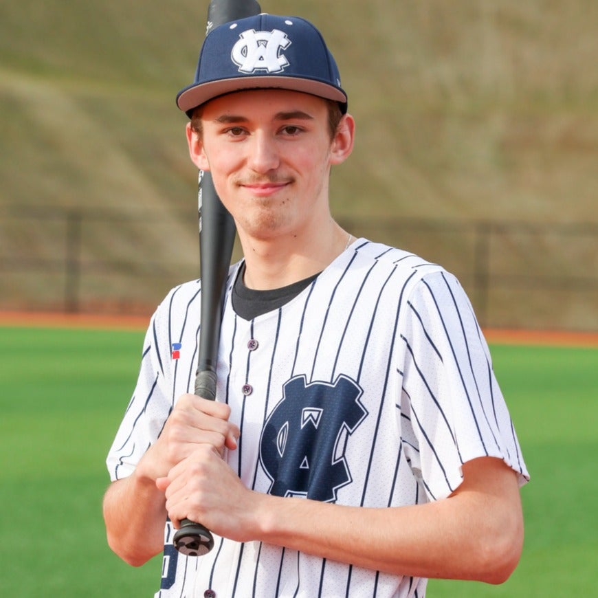 Isaac Shelnut mugshot