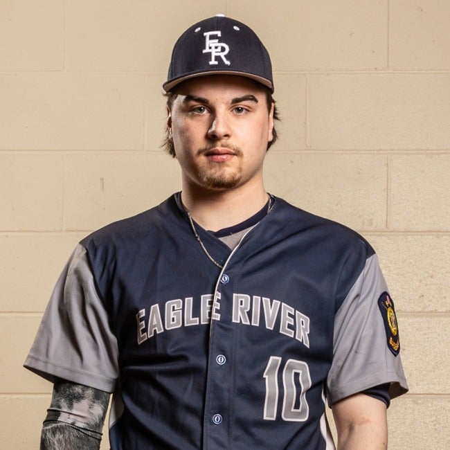 Joshua (JT) Thompson