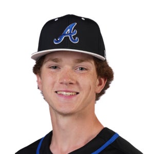 Reed Woods mugshot