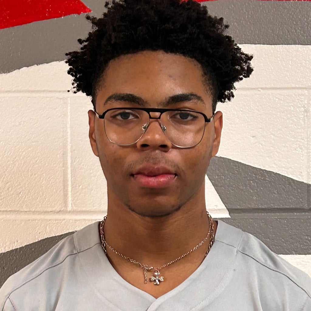 Spencer Branch mugshot