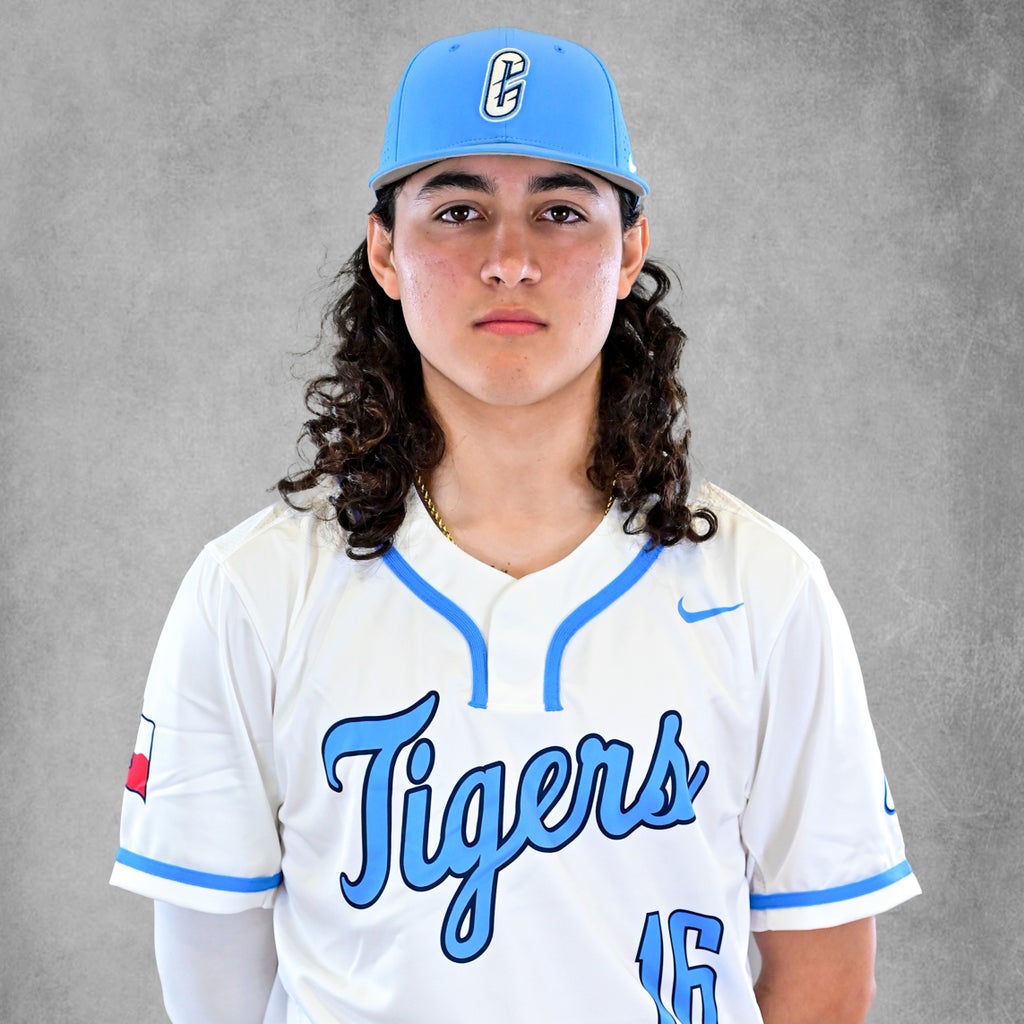 Richie Roman mugshot