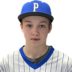 Logan Tow