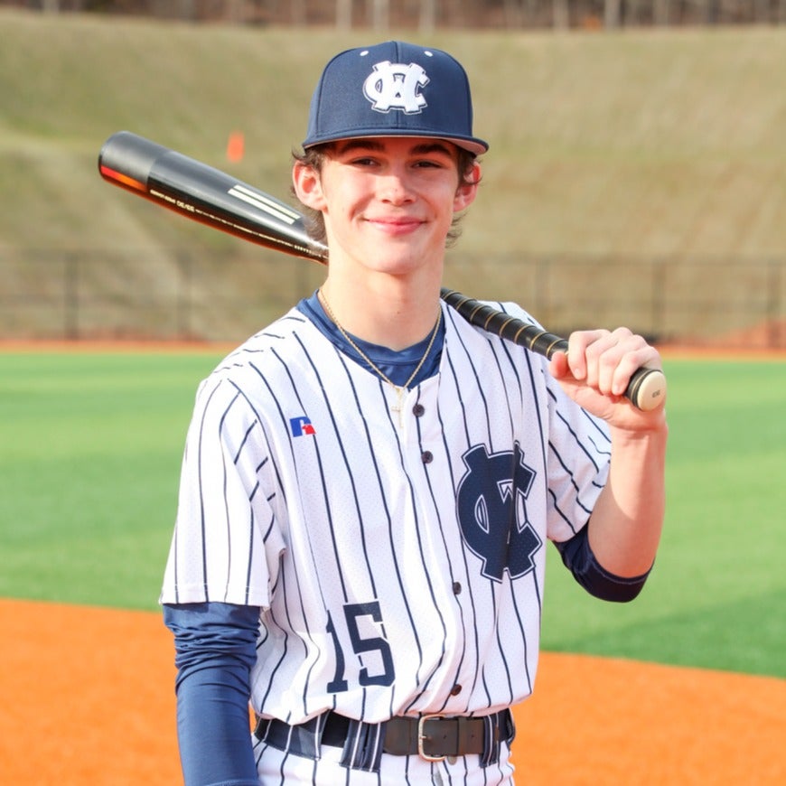 Trevor Butler