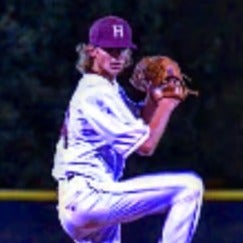 Aaron Ploszay mugshot