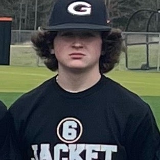 Jayden Winters mugshot