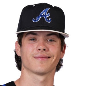 Caleb Maxwell