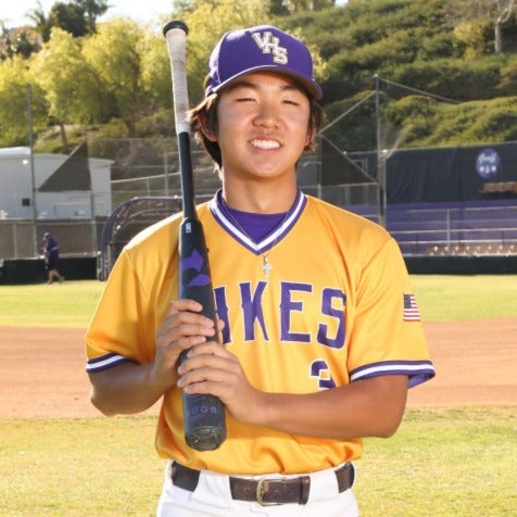 Phil Jeong mugshot