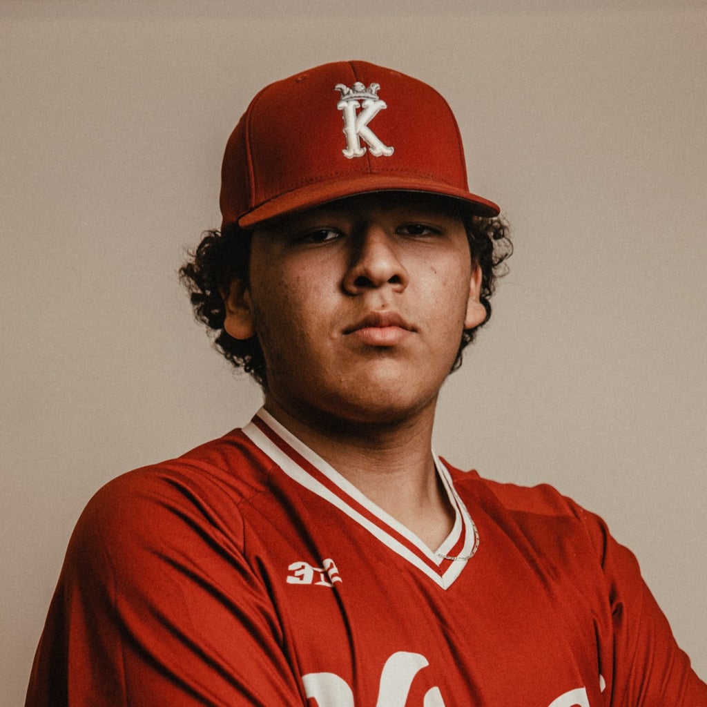 Sebastian Mendoza mugshot