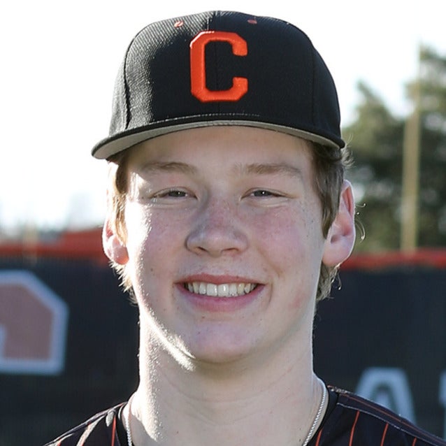 Brayden Gijbels