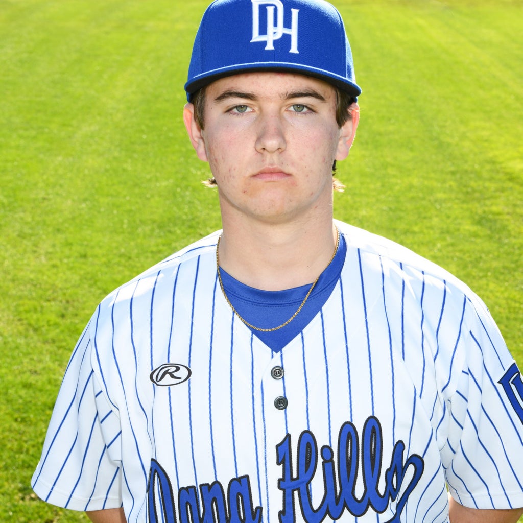 Nick Votroubek mugshot