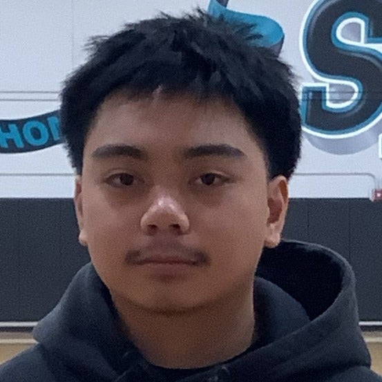 Jacob Ragadio