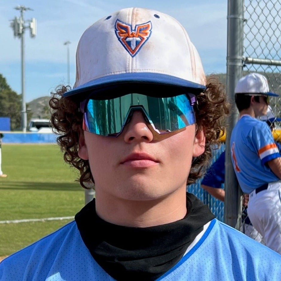 Konner  Chacon-Herbison mugshot