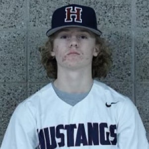 Talen Mietchen mugshot