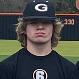 Ben Stephens mugshot