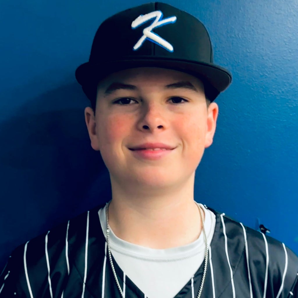 Caleb Wahlers