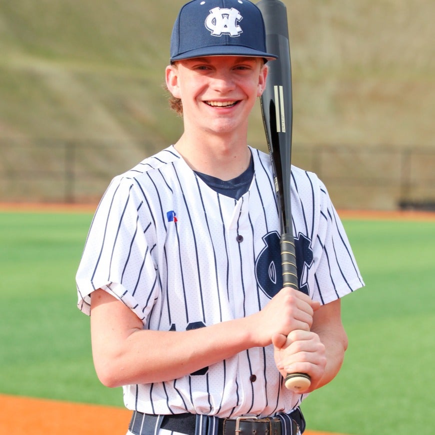 Shelton  Ramey mugshot